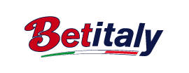 BetItaly