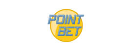 PointBet
