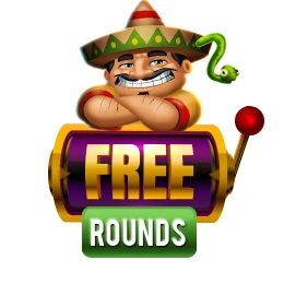 Free Rounds