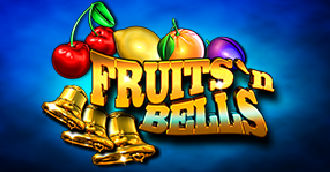 Fruits n Bells