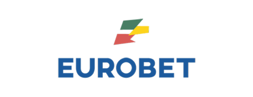 EuroBet