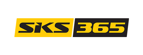 SKS365 - PlanetWIN 365