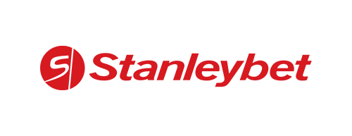 StanelyBet